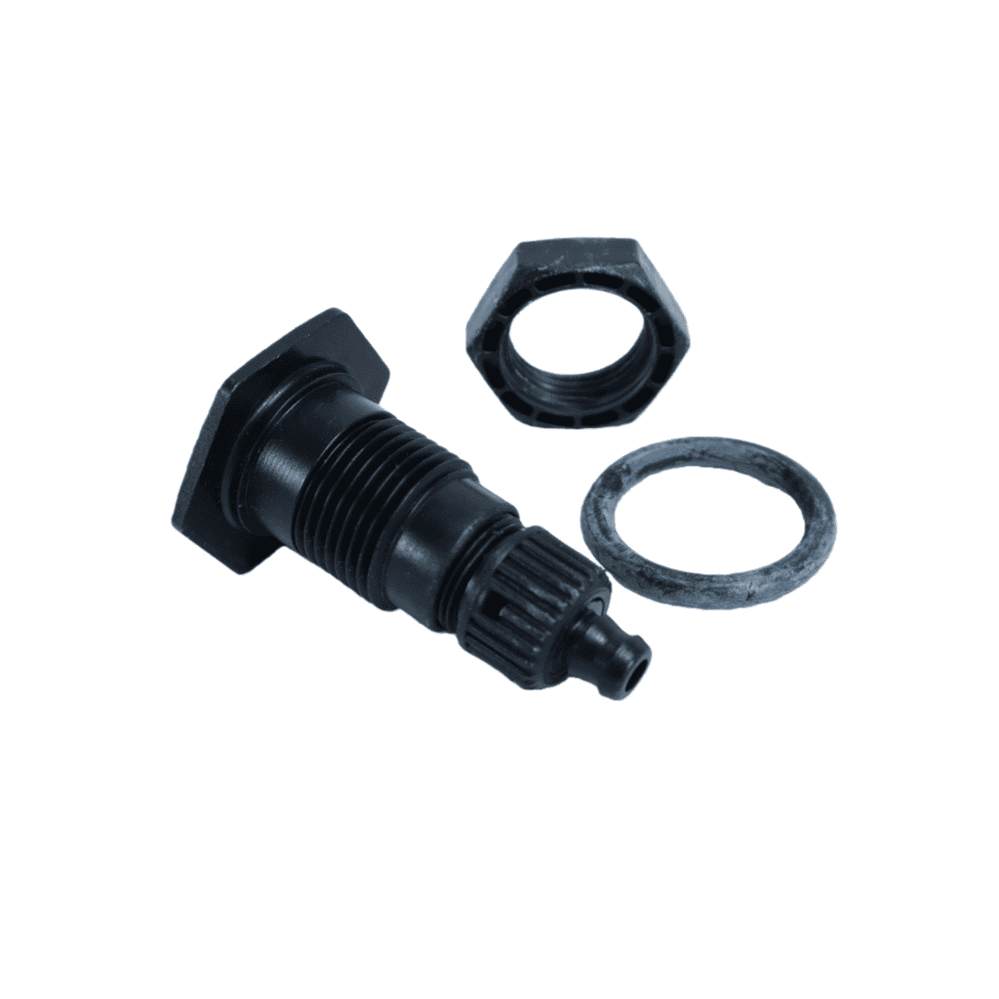 阿特拉斯2901061100排水阀保养包_麦格压缩机（江苏）有限公司