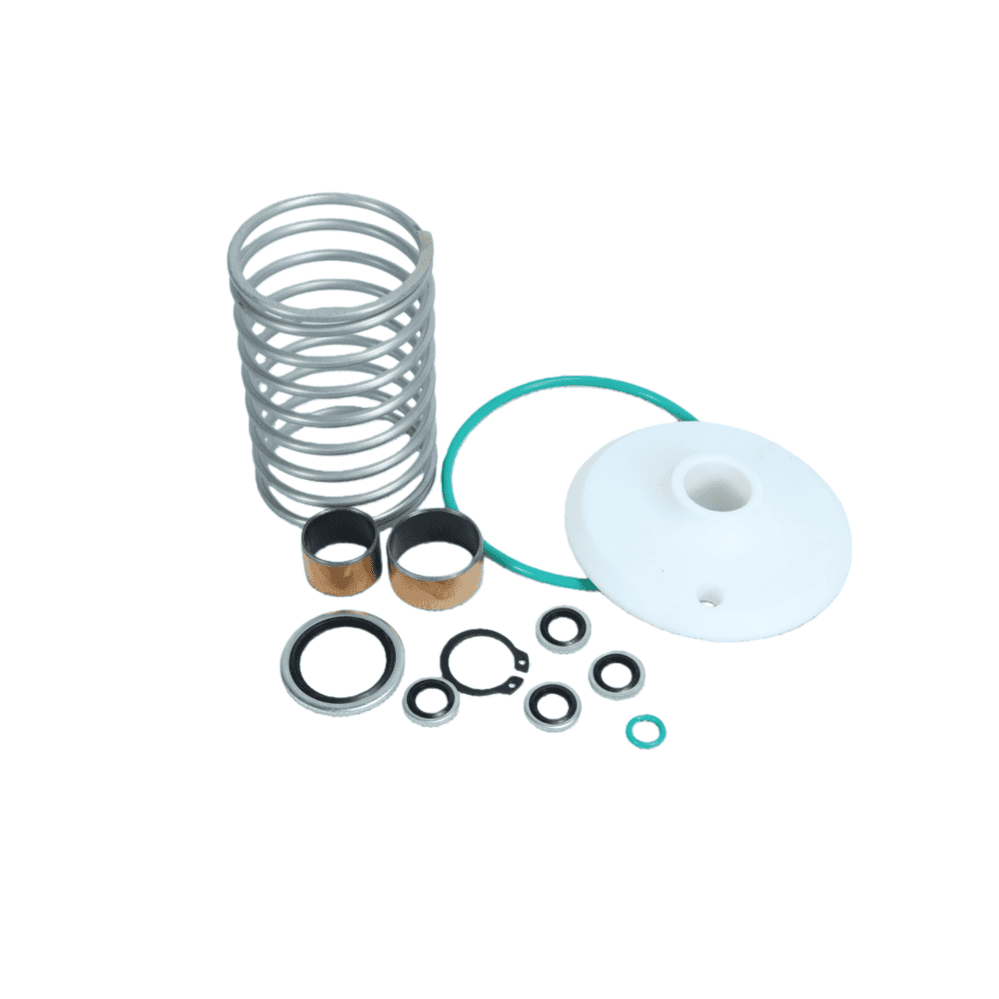 2901110400维修保养包_麦格压缩机（江苏）有限公司