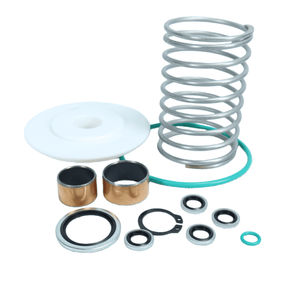 2901110400维修保养包_麦格压缩机（江苏）有限公司