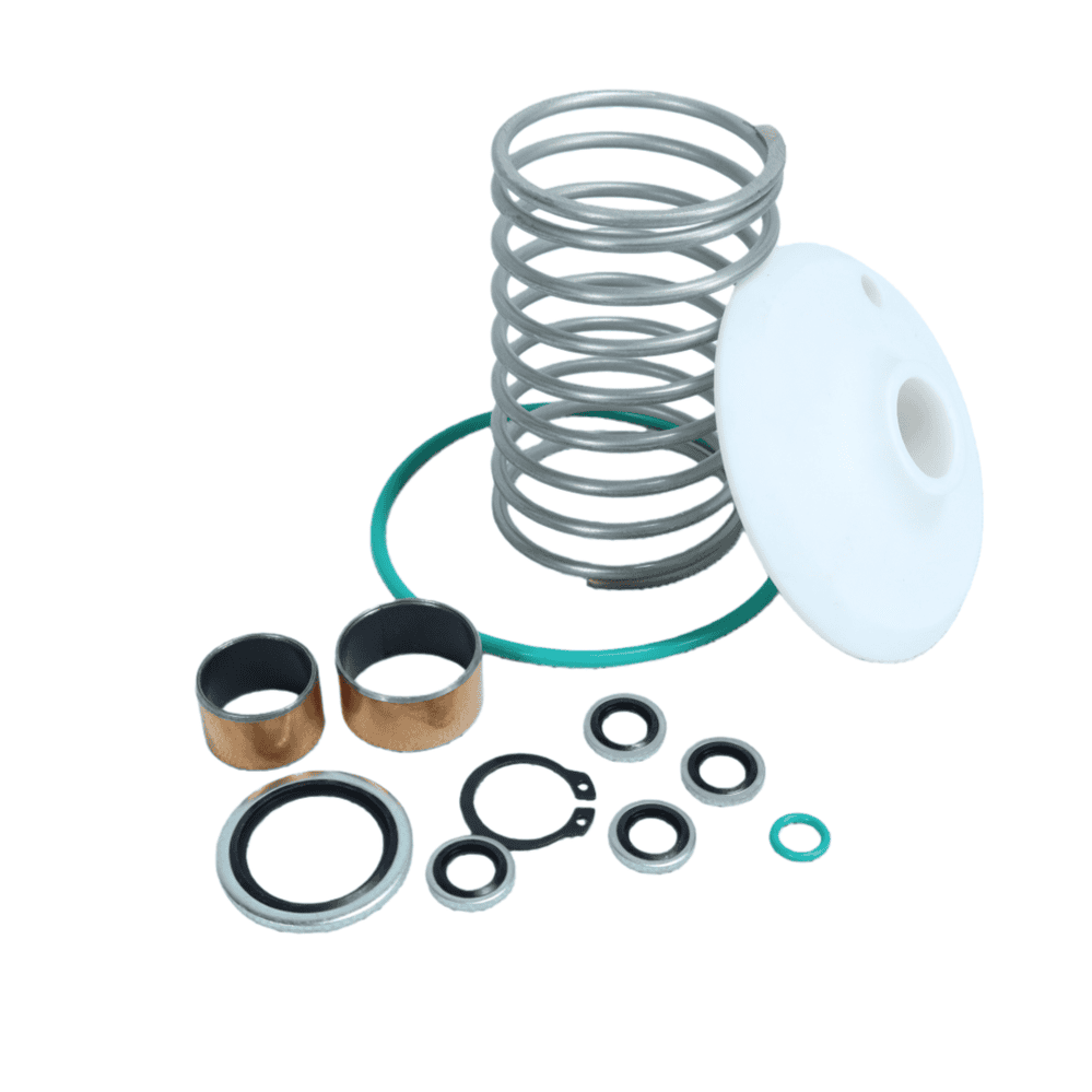 2901110400维修保养包