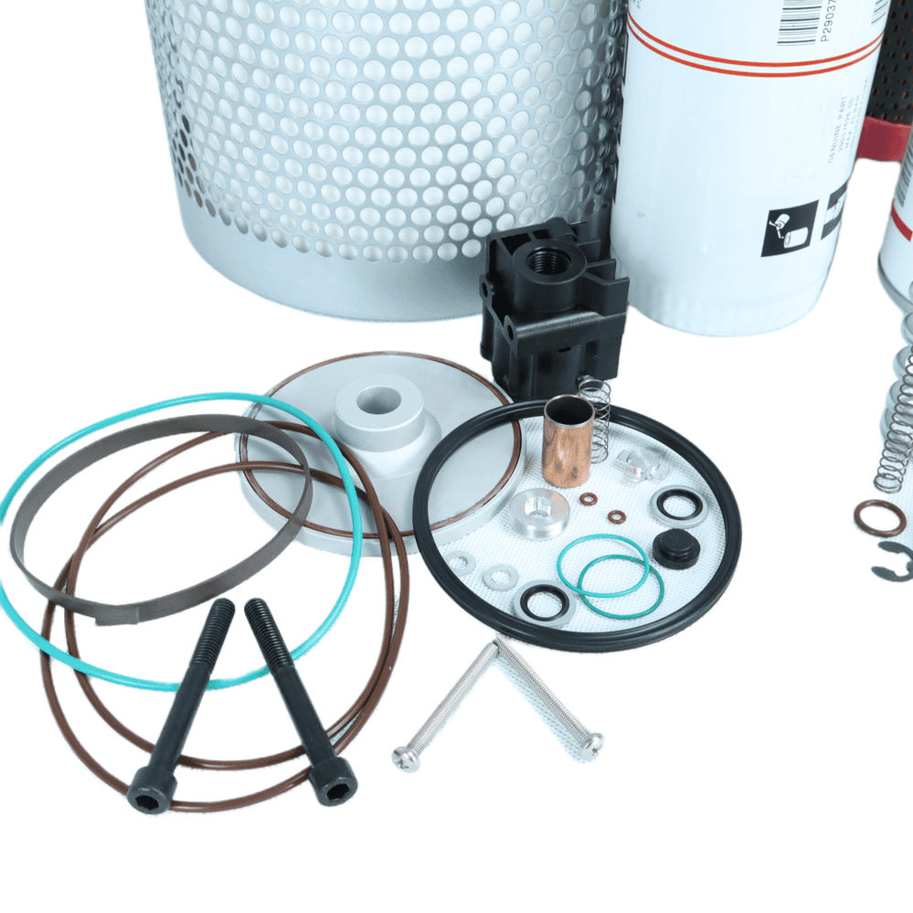 阿特拉斯2901920080维护套件_麦格压缩机（江苏）有限公司