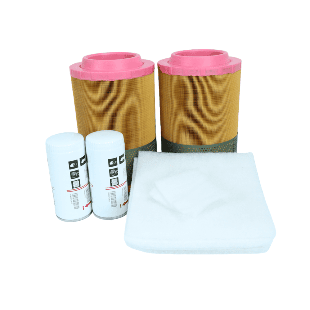 阿特拉斯2901920020保养包_麦格压缩机（江苏）有限公司