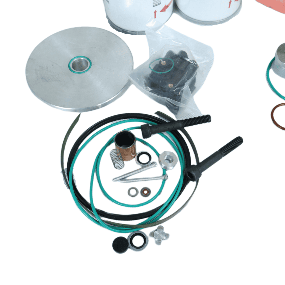 阿特拉斯2901920130维护套件_麦格压缩机（江苏）有限公司