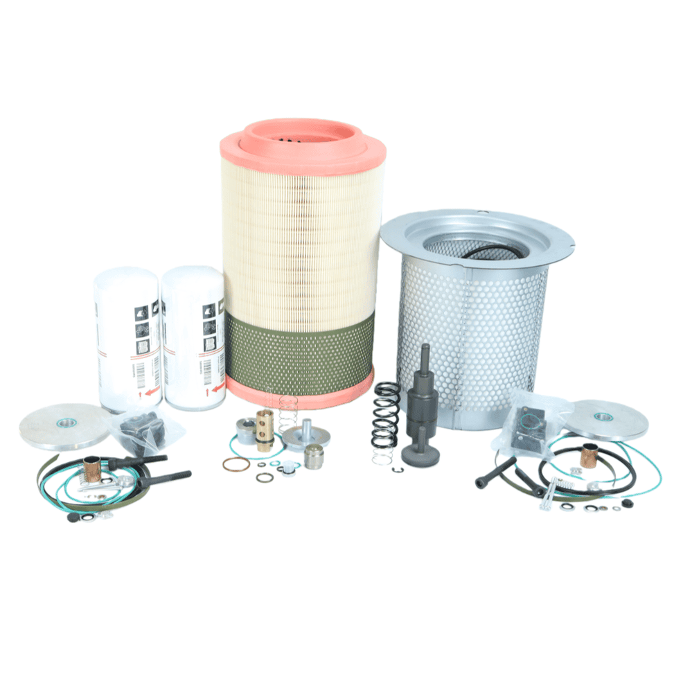 阿特拉斯2901920130维护套件