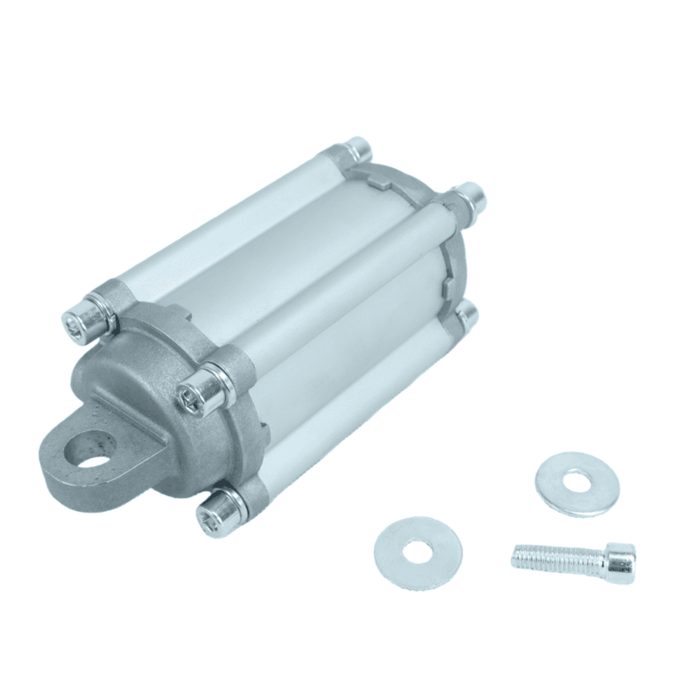 英格索兰23858236气缸_麦格压缩机（江苏）有限公司