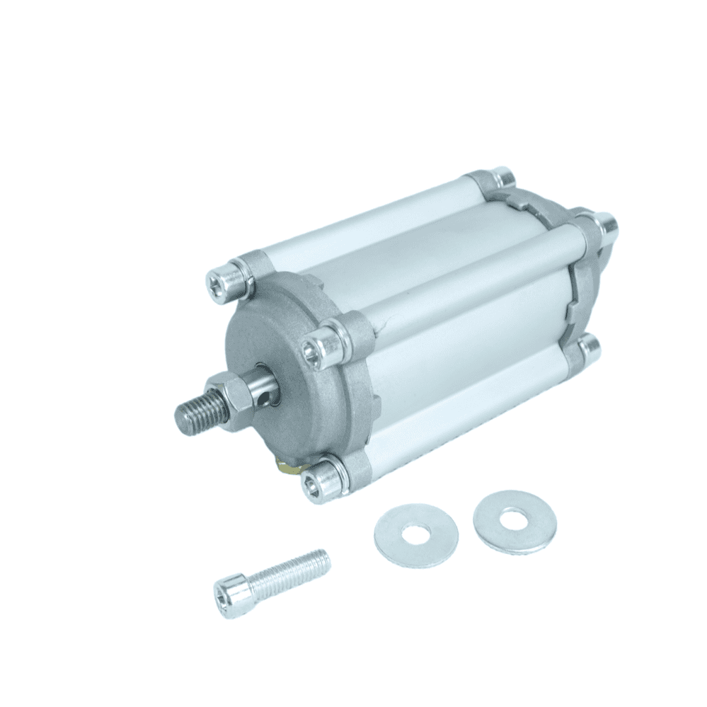 英格索兰23858236气缸