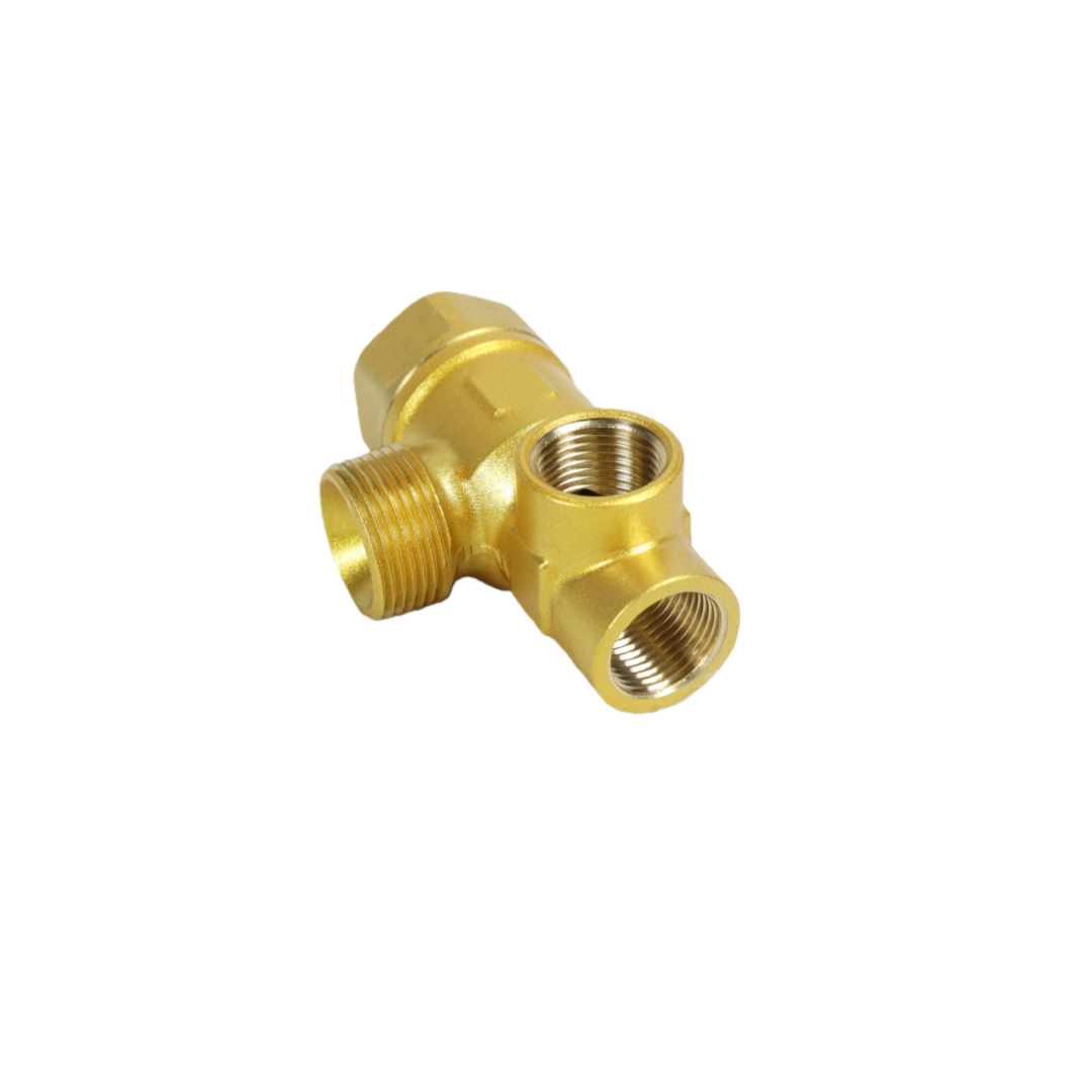 阿特拉斯2901001450单向阀保包