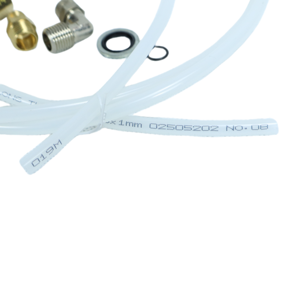 阿特拉斯6229031700止回阀保养包_麦格压缩机（江苏）有限公司