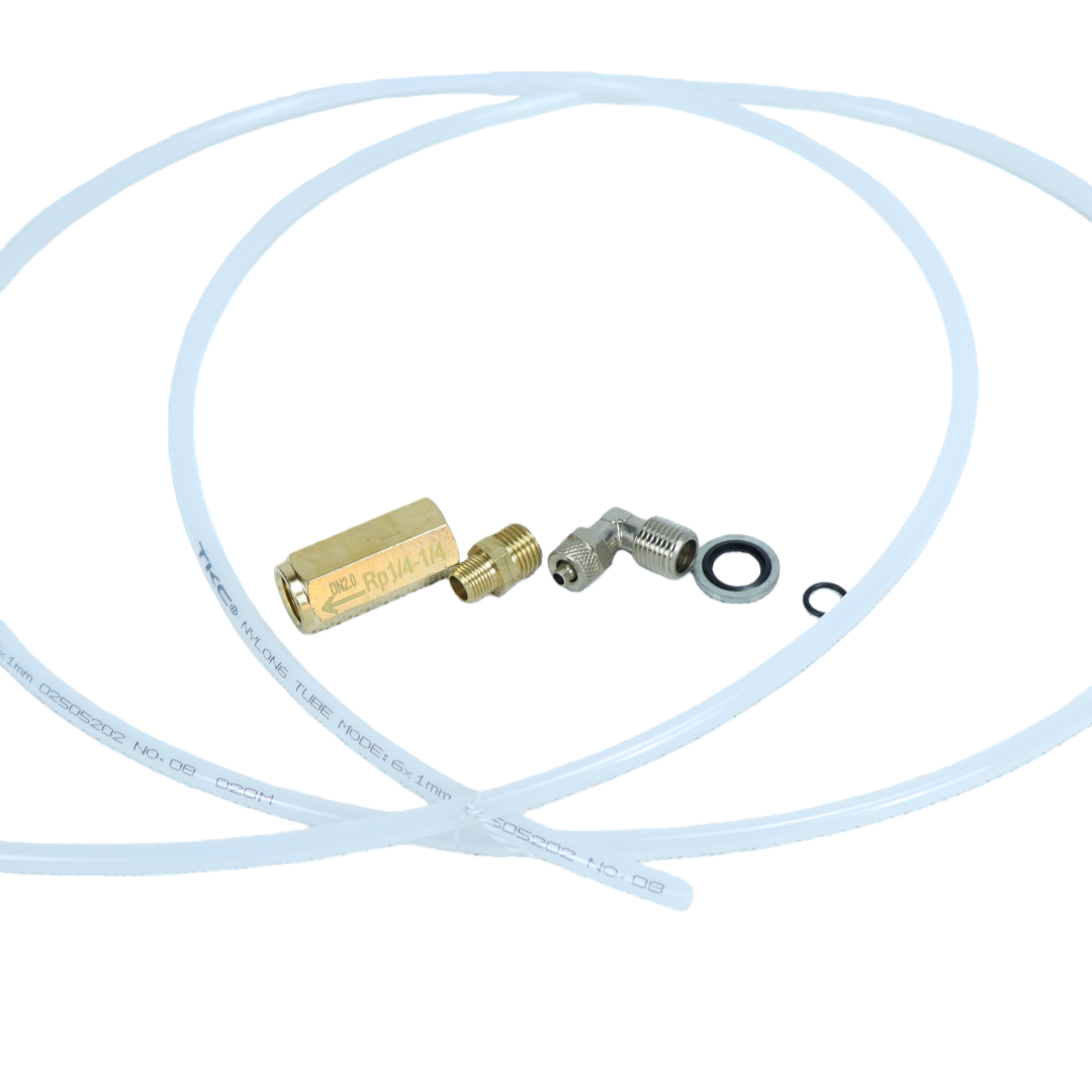 阿特拉斯6229031700止回阀保养包_麦格压缩机（江苏）有限公司