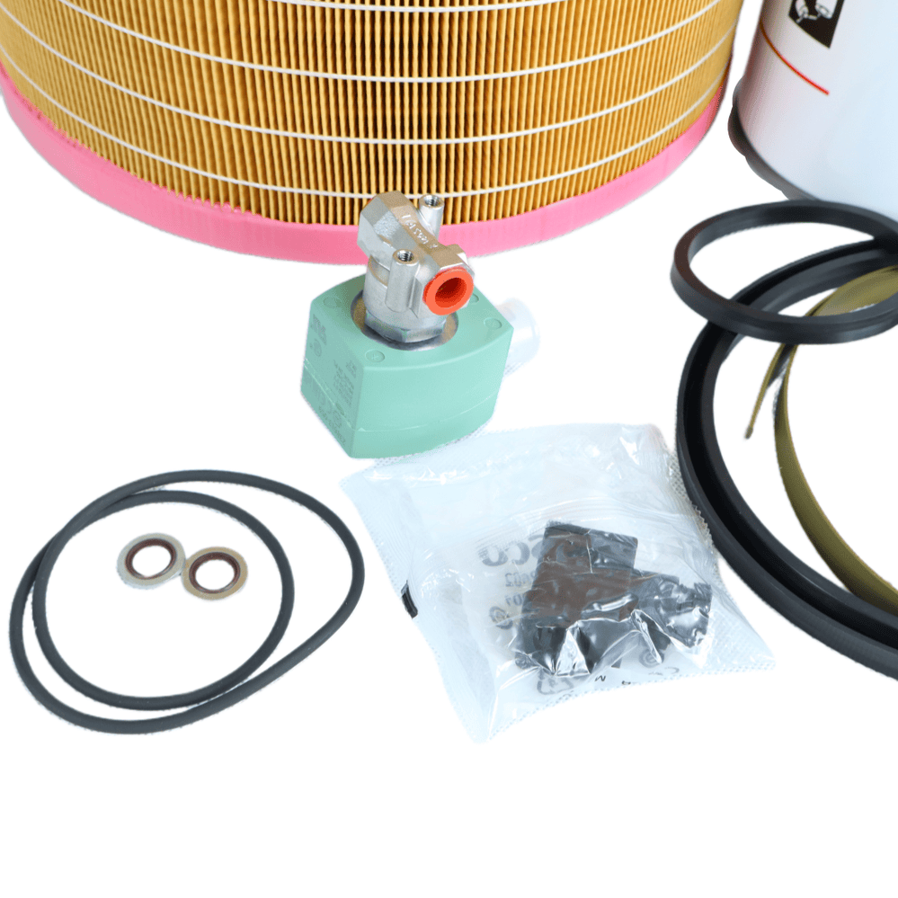 阿特拉斯3001531104维修包_麦格压缩机（江苏）有限公司