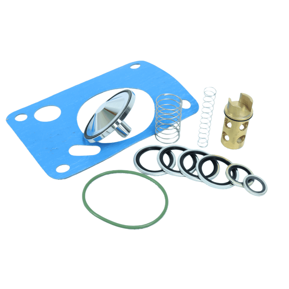 阿特拉斯3002605780单向阀断油阀保养包_麦格压缩机（江苏）有限公司