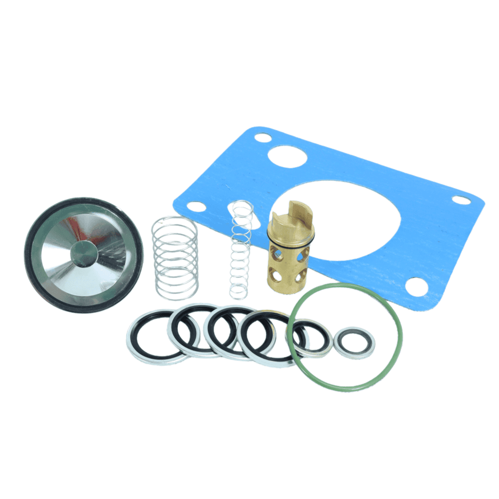 阿特拉斯3002605780单向阀断油阀保养包_麦格压缩机（江苏）有限公司