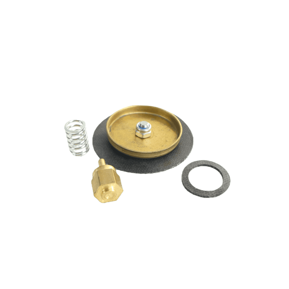 寿力02250055-911 减压装置更换套件