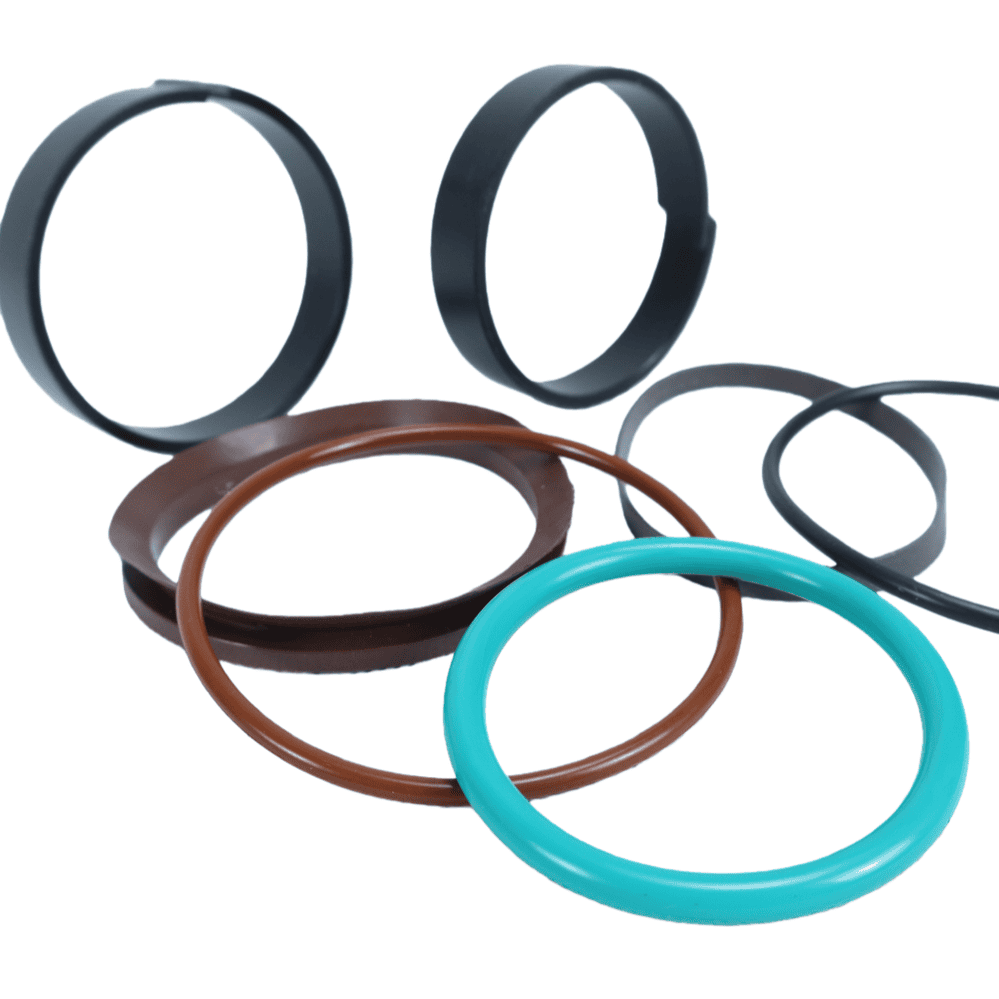 格南登福89783319密封包