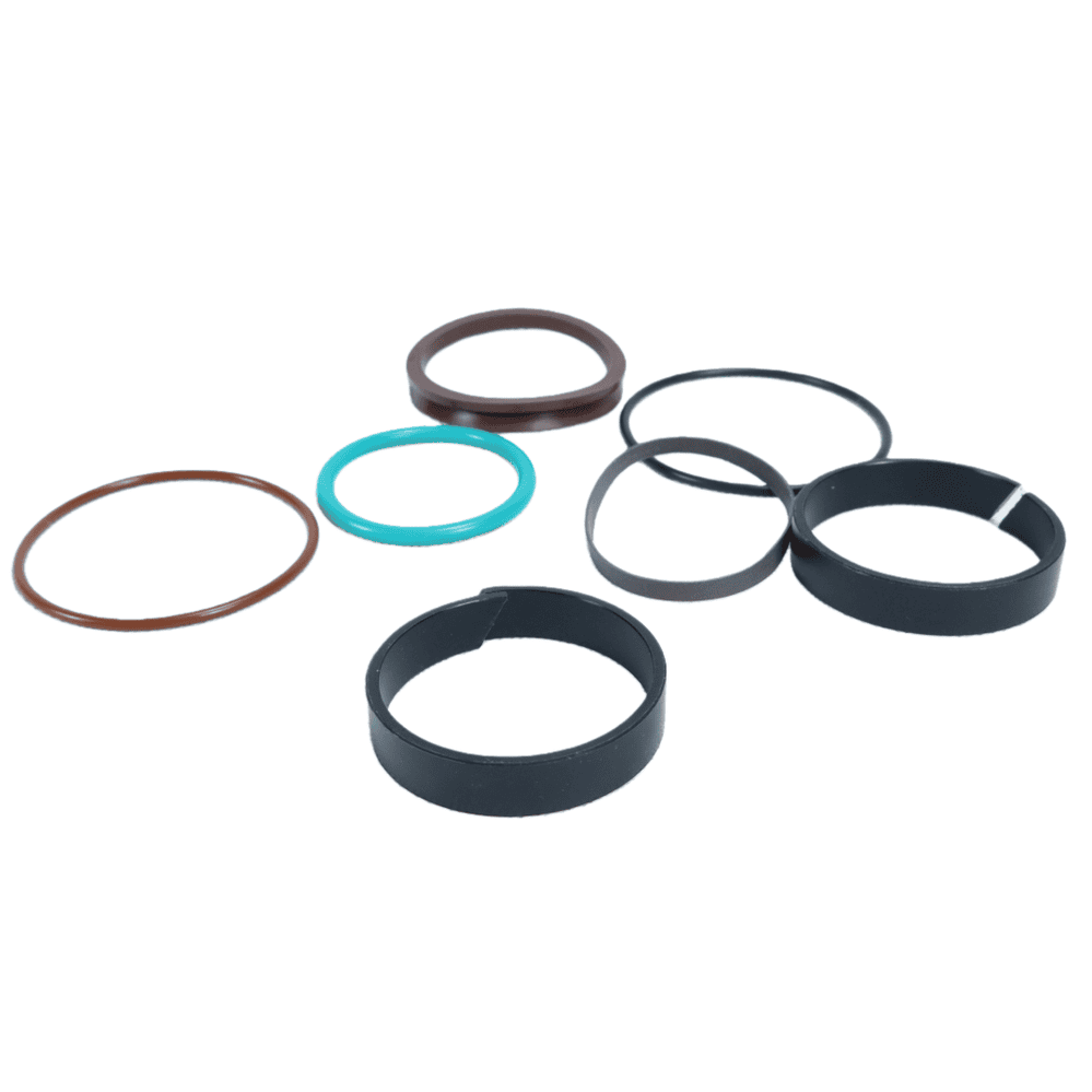 格南登福89783319密封包_麦格压缩机（江苏）有限公司