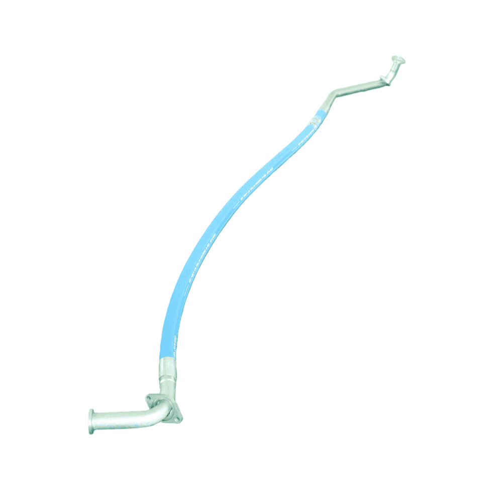 阿特拉斯1621267800软管_麦格压缩机（江苏）有限公司