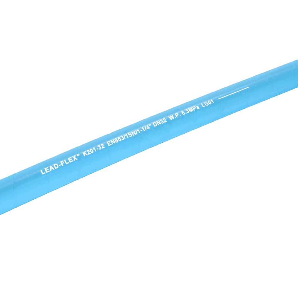 阿特拉斯1621267900软管_麦格压缩机（江苏）有限公司