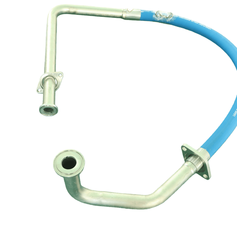 阿特拉斯1621267900软管