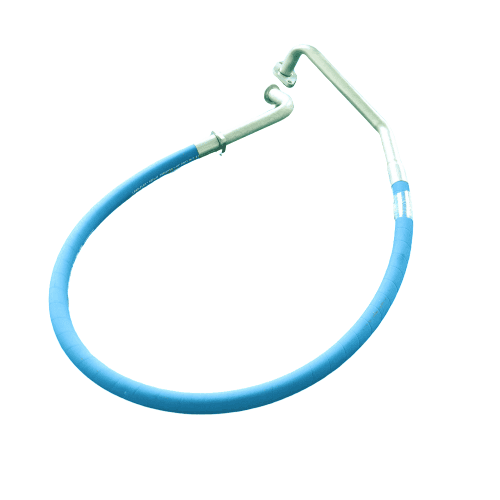 阿特拉斯1621268100软管