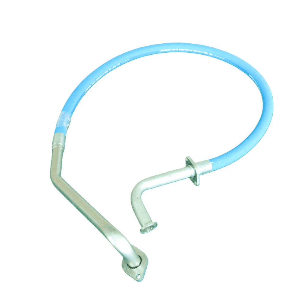 阿特拉斯1621268100软管_麦格压缩机（江苏）有限公司