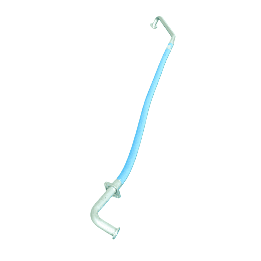 阿特拉斯1621268100软管_麦格压缩机（江苏）有限公司