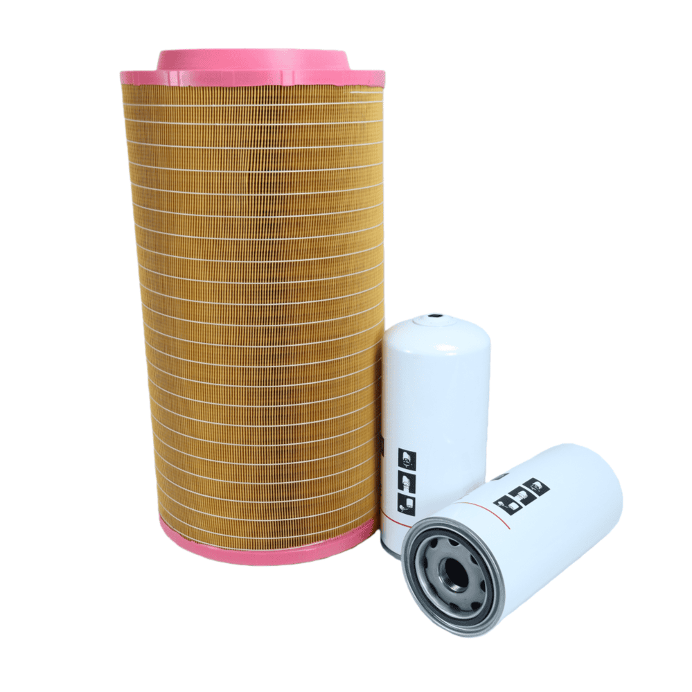 阿特拉斯1622319701保养包_麦格压缩机（江苏）有限公司