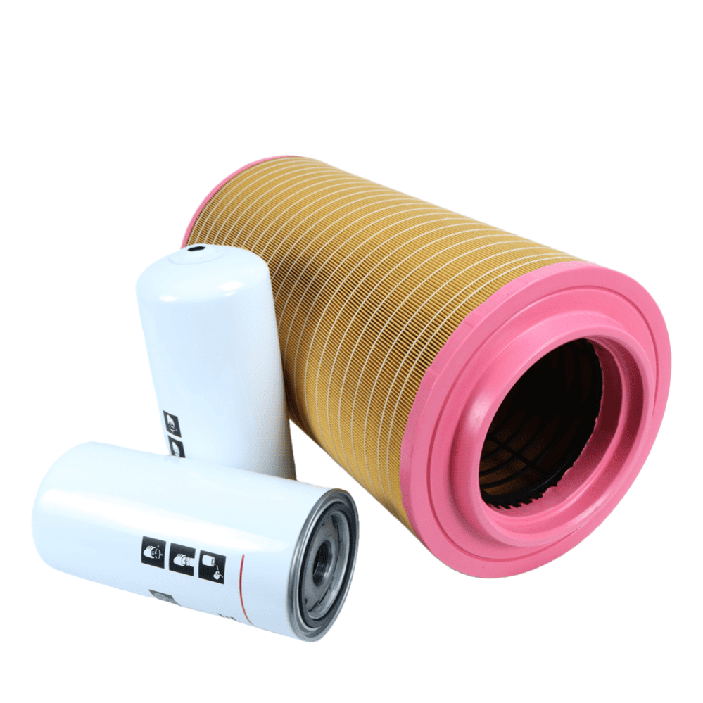 阿特拉斯1622319701保养包