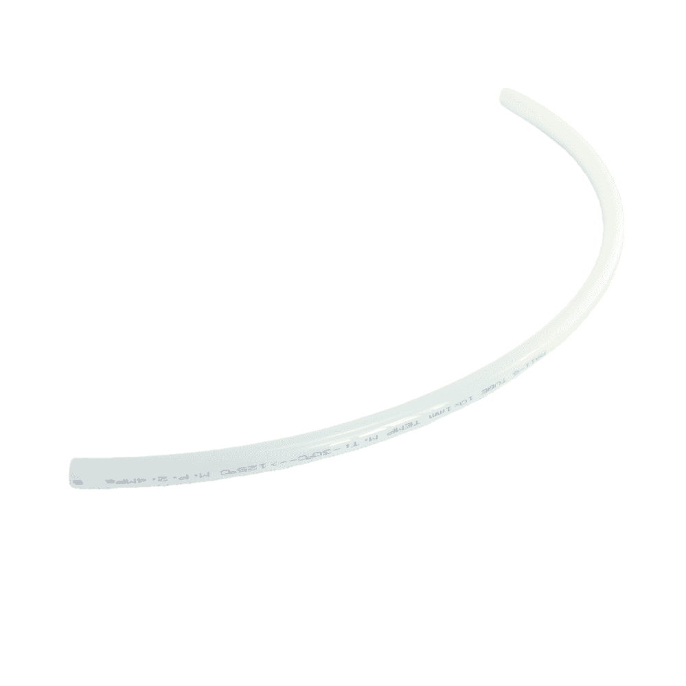 格南登福A91801060特氟纶管耐高温_麦格压缩机（江苏）有限公司