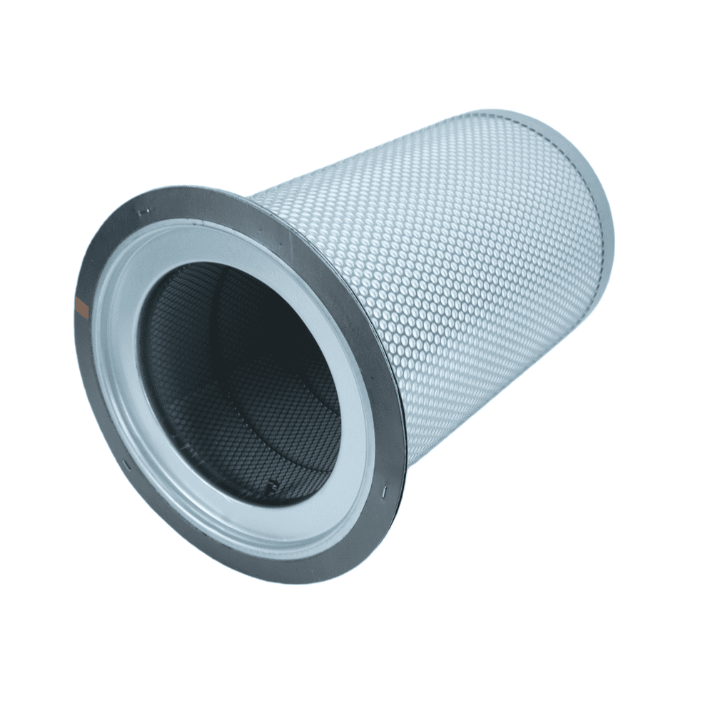 格南登福QX201648油分_麦格压缩机（江苏）有限公司