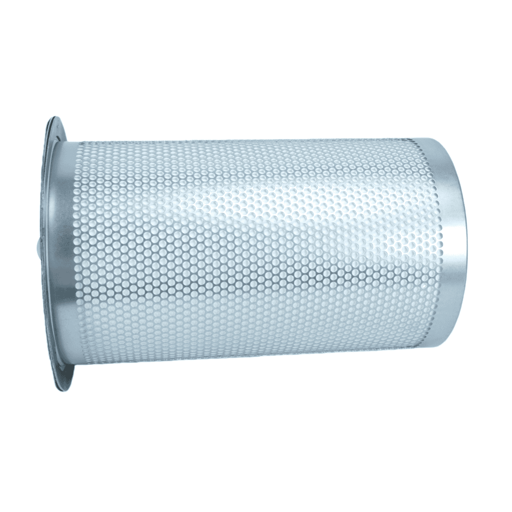 格南登福QX201648油分