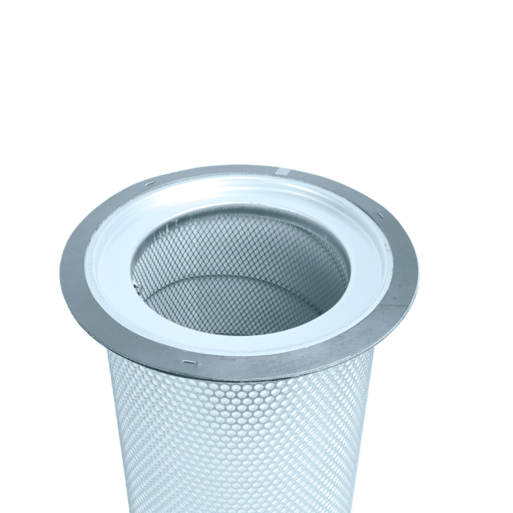 格南登福QX201648油分_麦格压缩机（江苏）有限公司