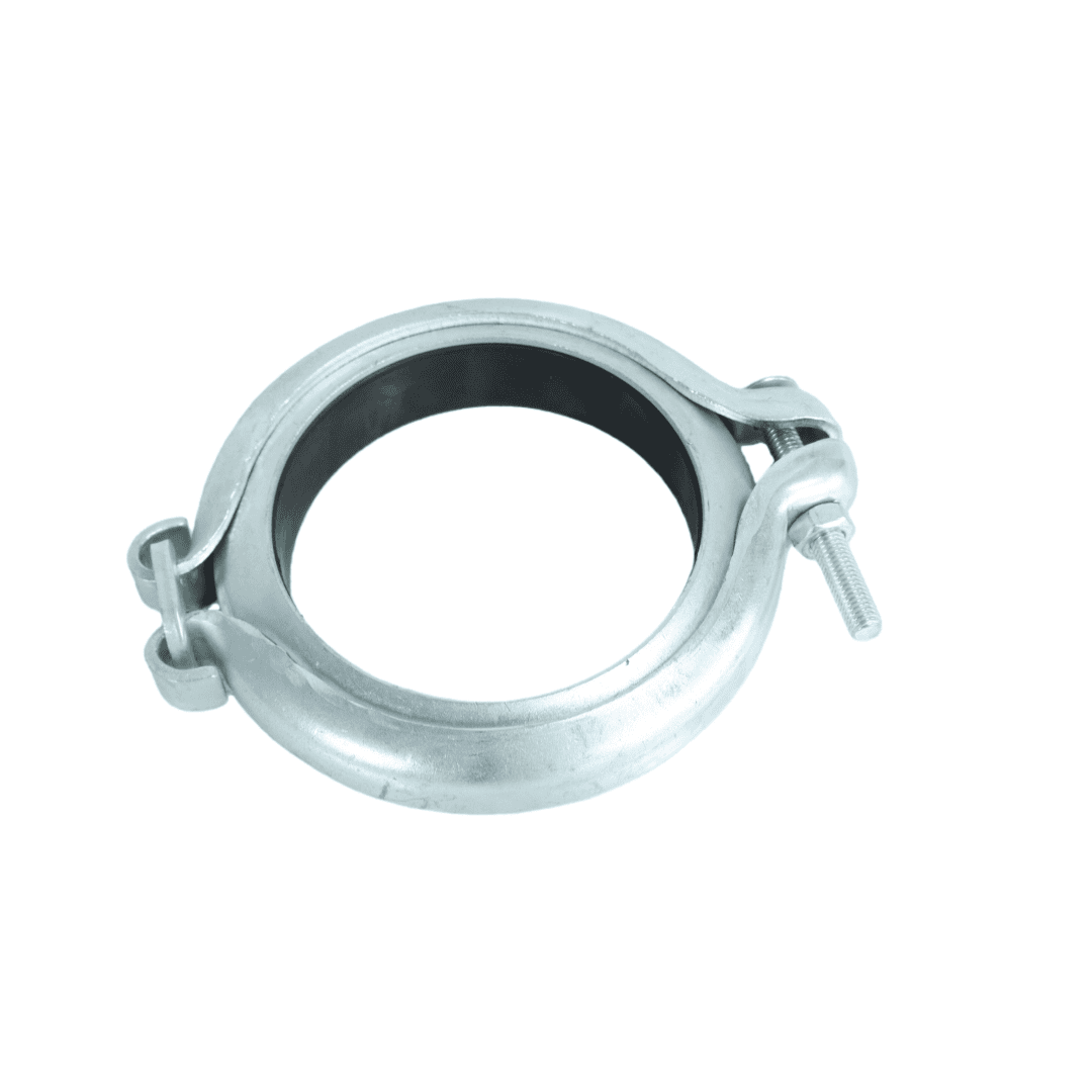 阿特拉斯Atlas 1092300917AC TD  油管_麦格压缩机（江苏）有限公司