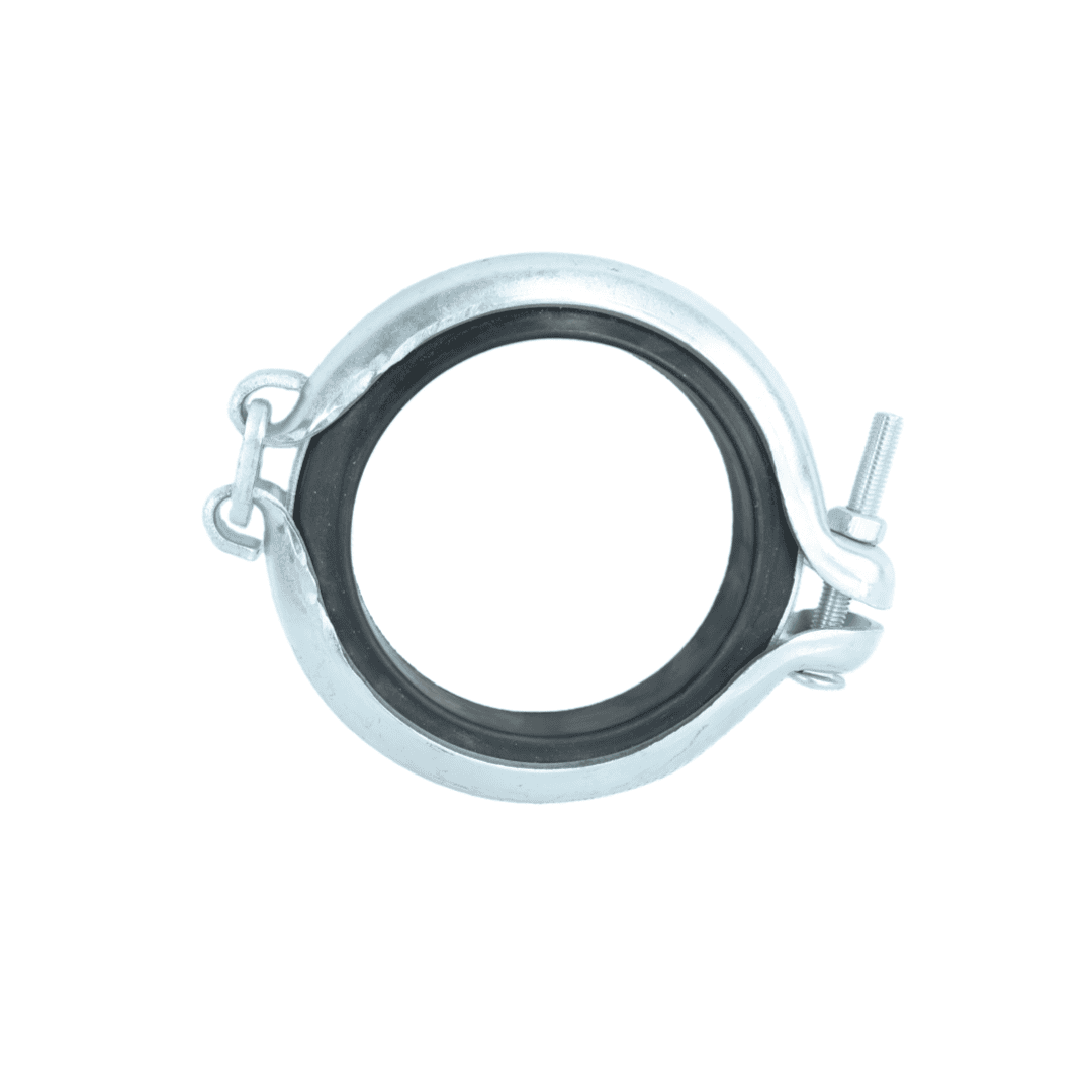    阿特拉斯Atlas 1092300917AC TD  油管