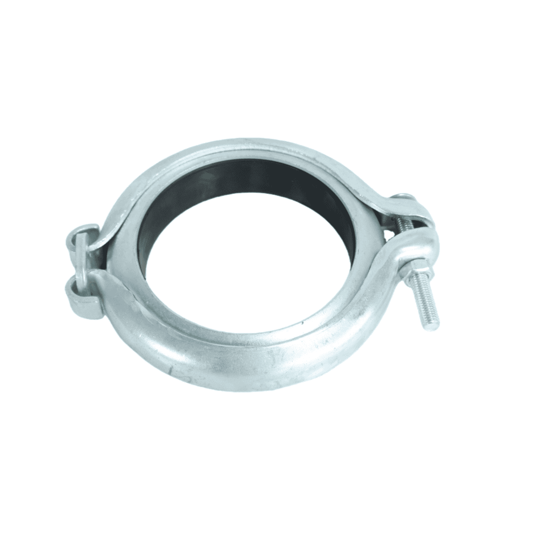 阿特拉斯Atlas 1092300917AC TD  油管_麦格压缩机（江苏）有限公司