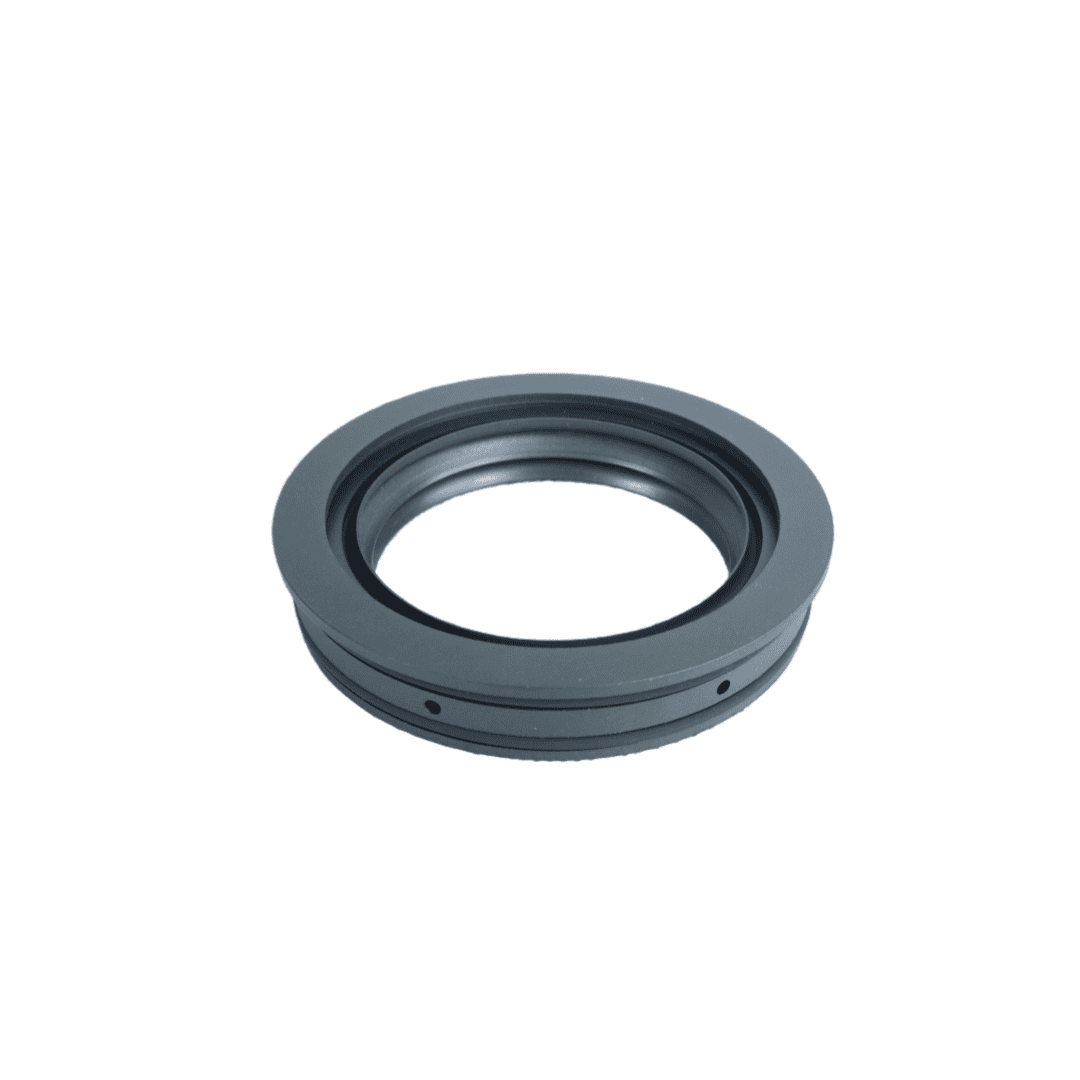 康普艾Compair  A93220110  石墨替代   旋转轴密封件_麦格压缩机（江苏）有限公司