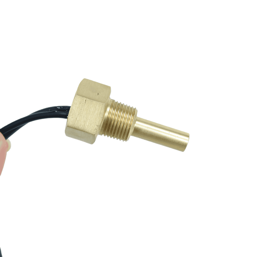   英格索兰IR  36898922 替代 温度传感器