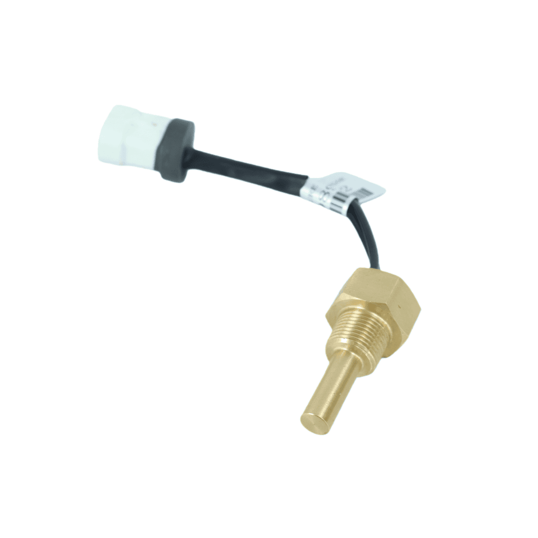 英格索兰IR  36898922 替代 温度传感器_麦格压缩机（江苏）有限公司