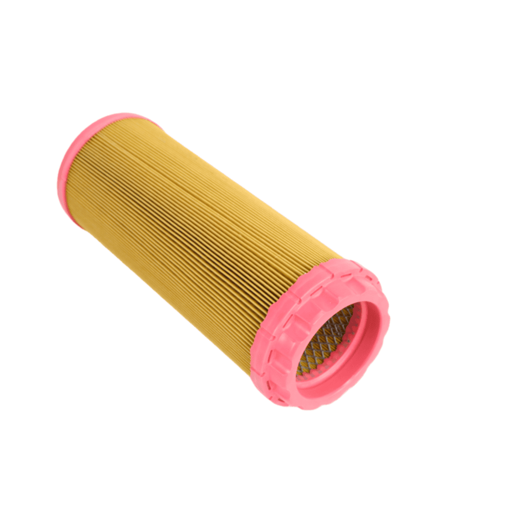 阿特拉斯Atlas 1625220136 TD   空滤_麦格压缩机（江苏）有限公司