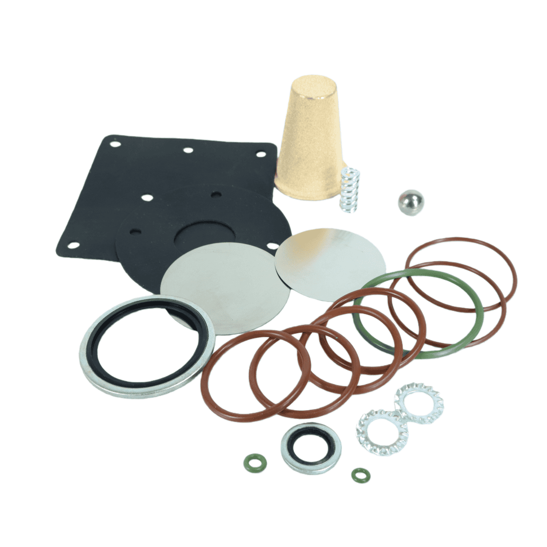 阿特拉斯Atlas 2910300500 TD  维修包_麦格压缩机（江苏）有限公司