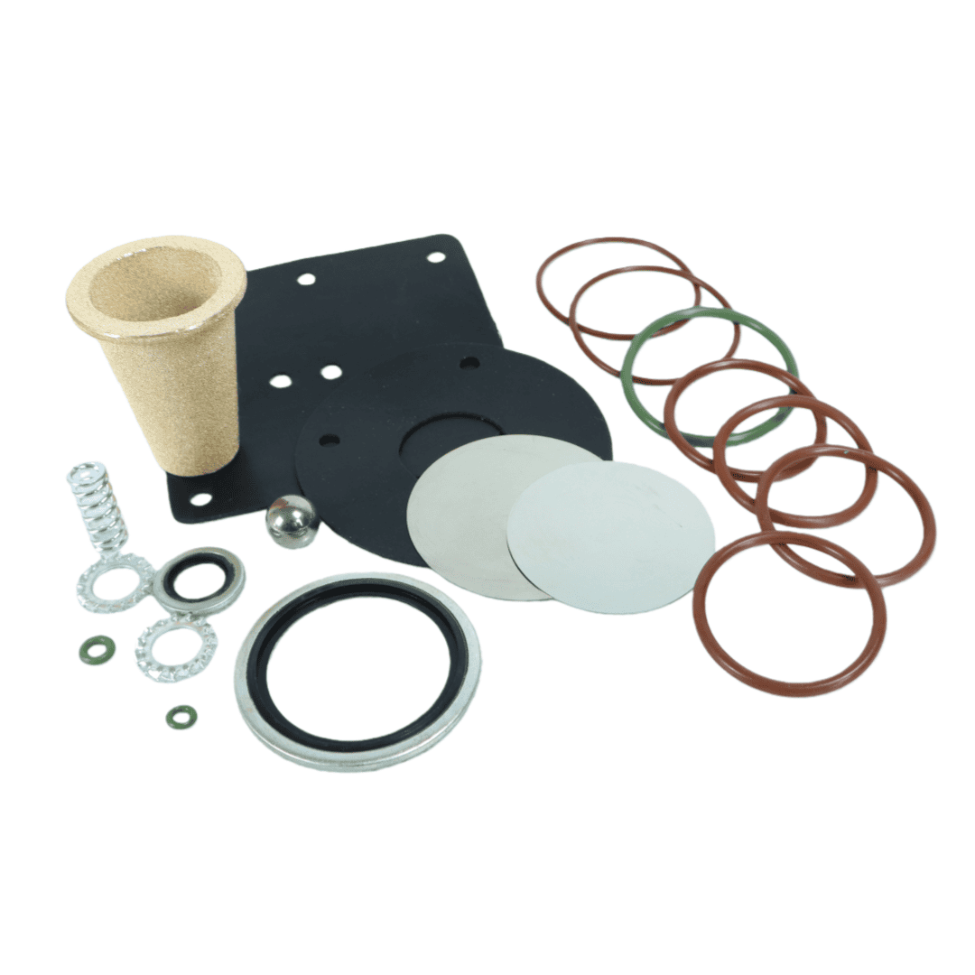 阿特拉斯Atlas 2910300500 TD  维修包_麦格压缩机（江苏）有限公司