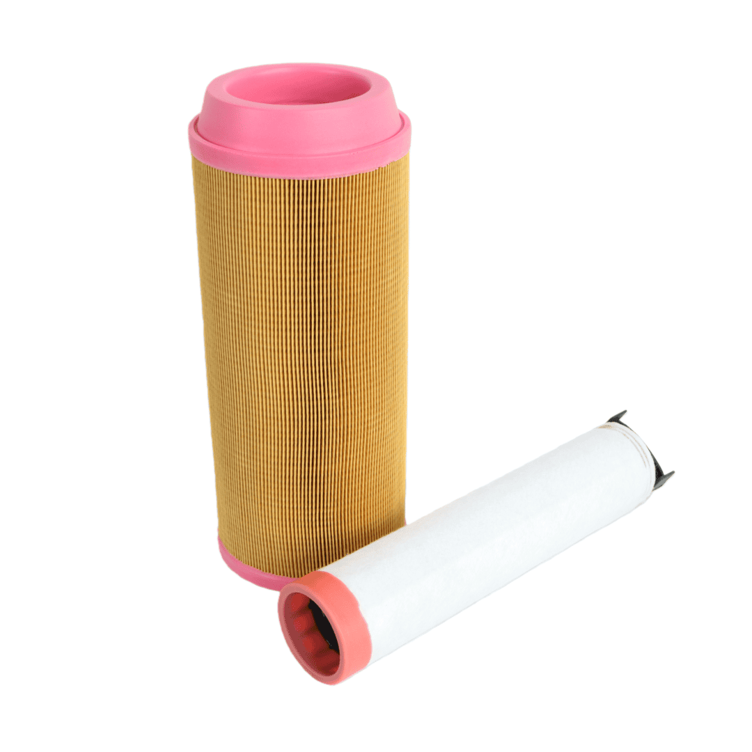 阿特拉斯 2914930300 TD  空滤_麦格压缩机（江苏）有限公司