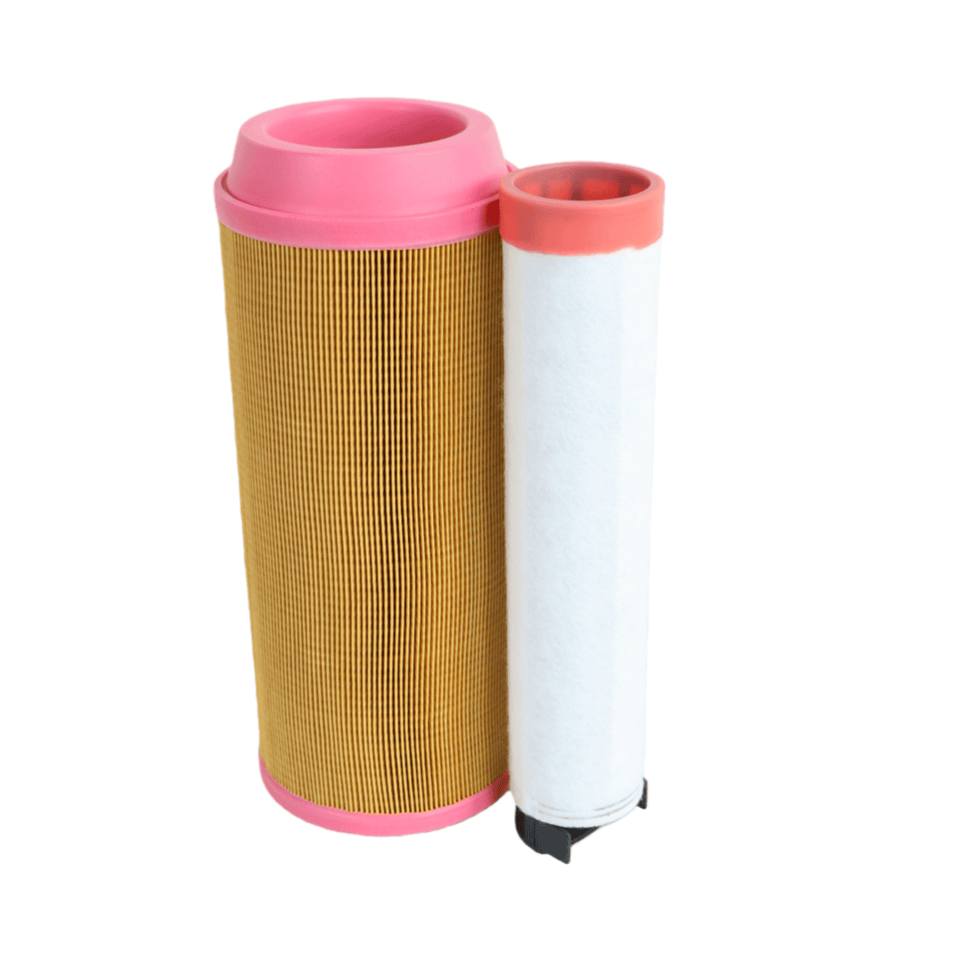 阿特拉斯 2914930300 TD  空滤