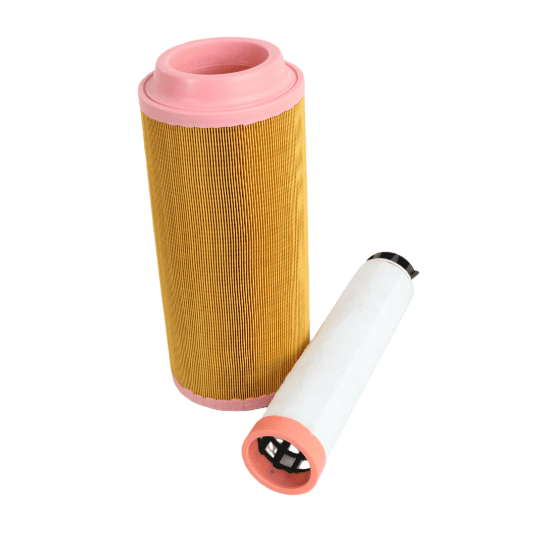 阿特拉斯Atlas  2914930500 TD 空滤_麦格压缩机（江苏）有限公司