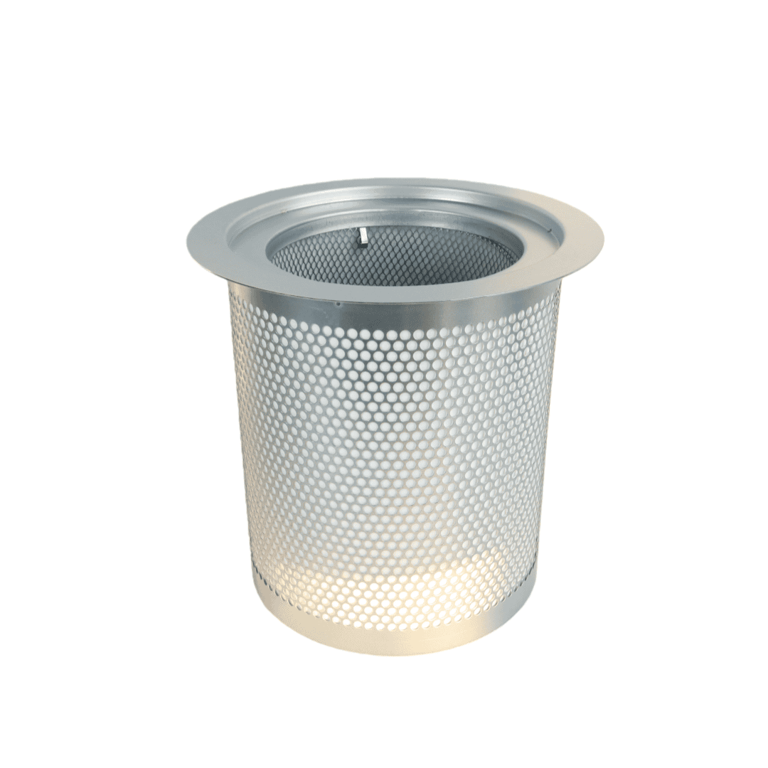 格南登福GD  ZS1192230 TD  油分_麦格压缩机（江苏）有限公司