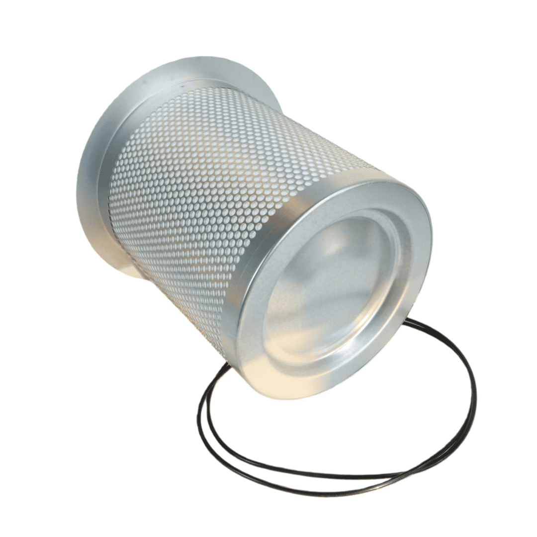 格南登福GD  ZS1192230 TD  油分