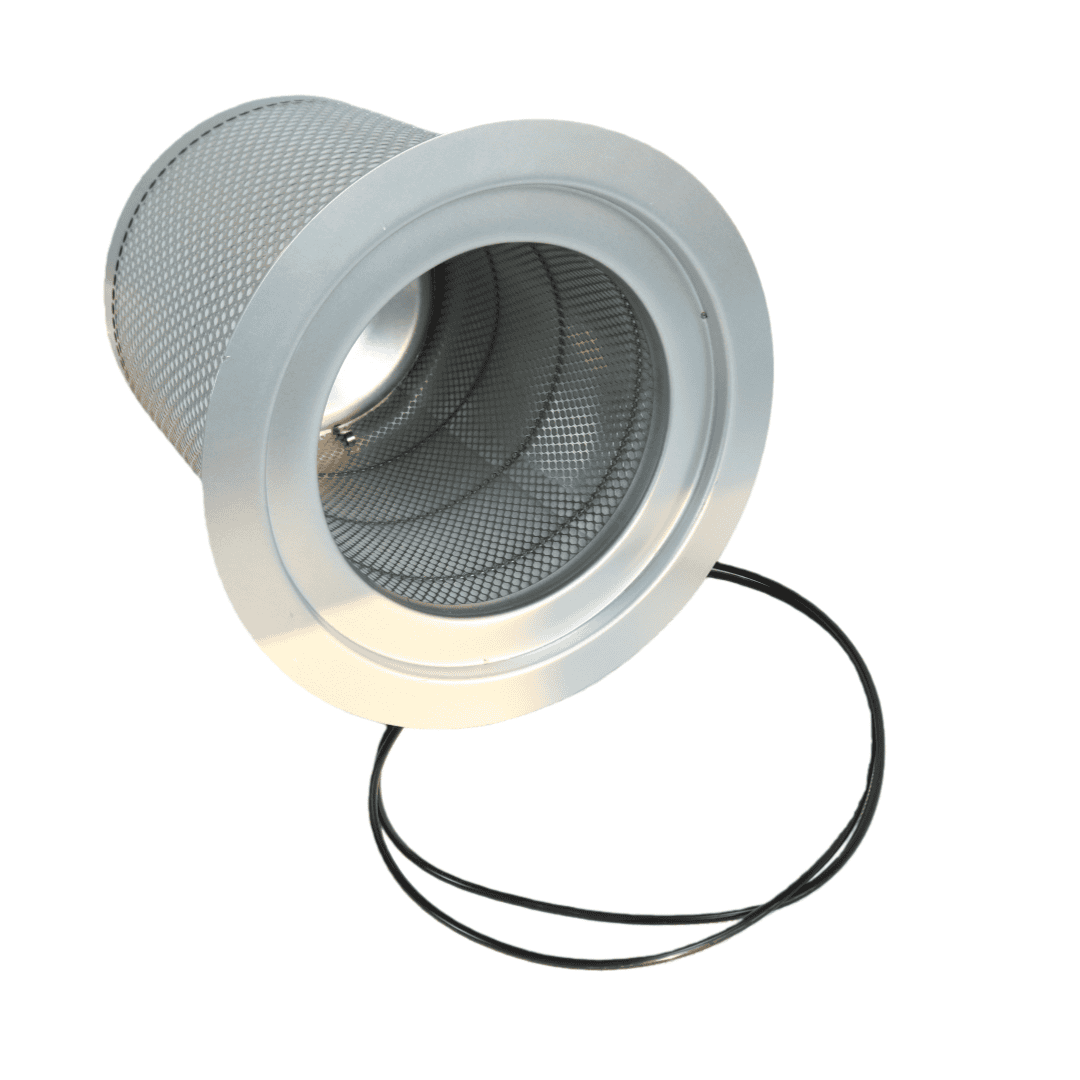 格南登福GD  ZS1192230 TD  油分_麦格压缩机（江苏）有限公司