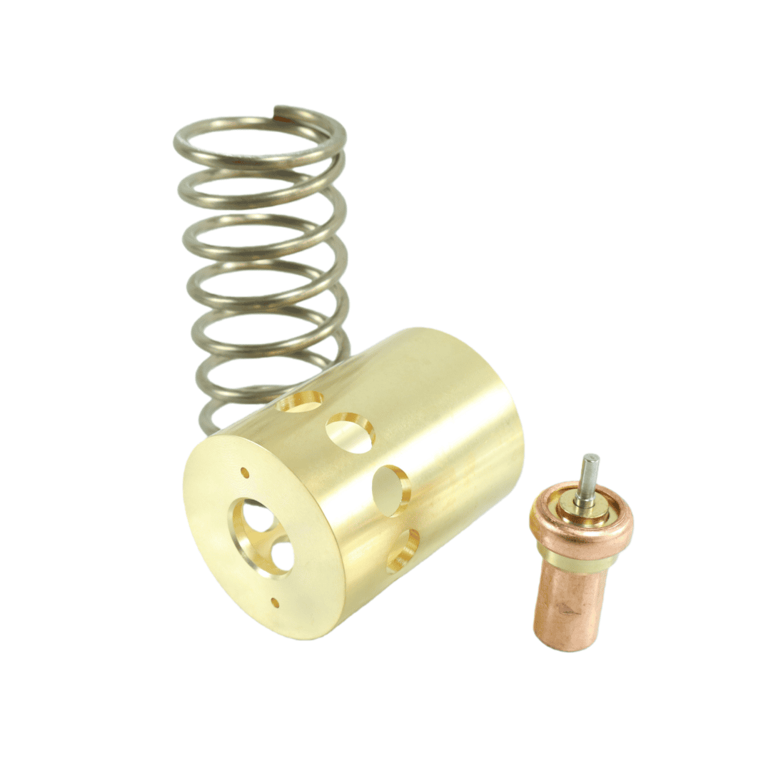 英格索兰IR  23917842 TD   温控阀_麦格压缩机（江苏）有限公司