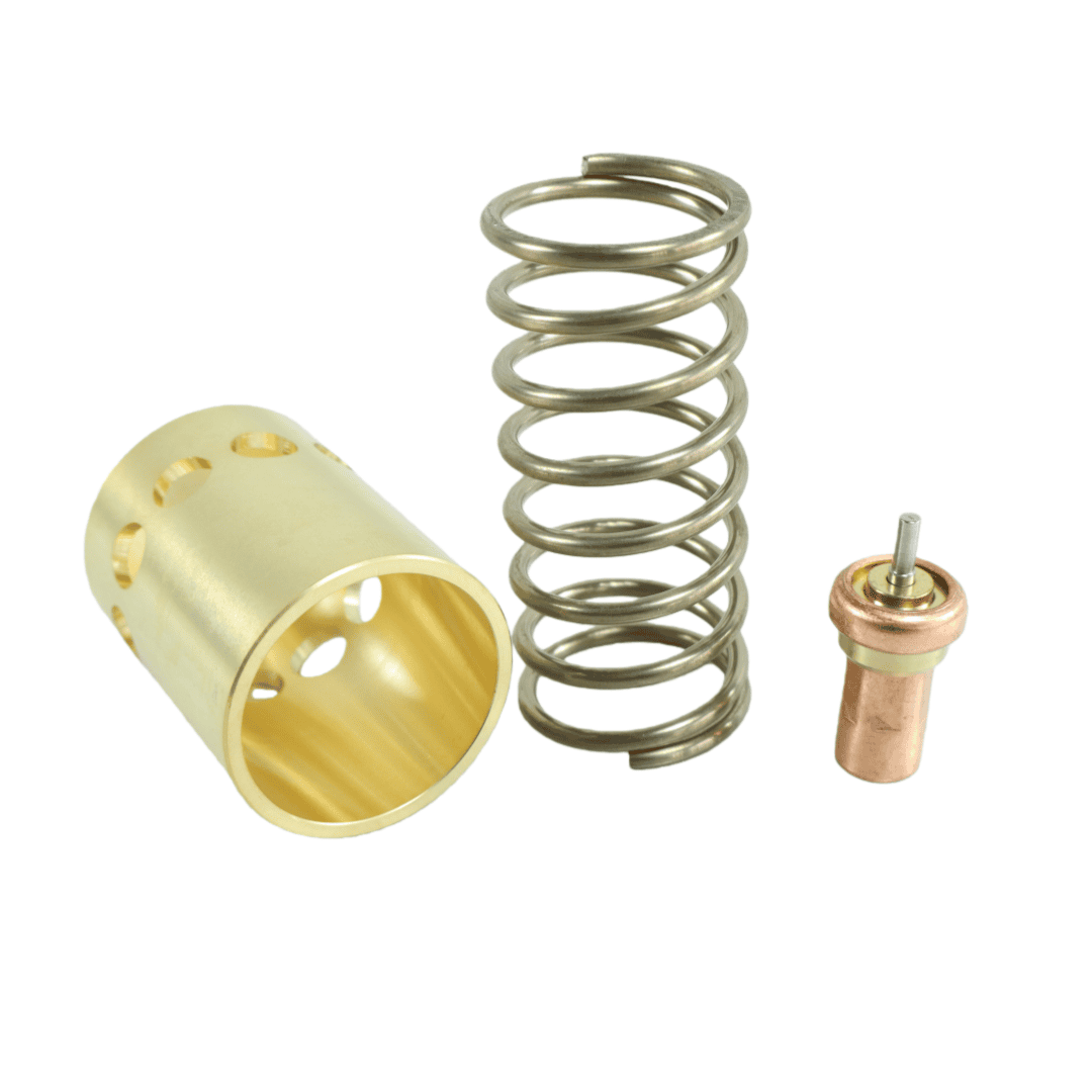 英格索兰IR  23917842 TD   温控阀