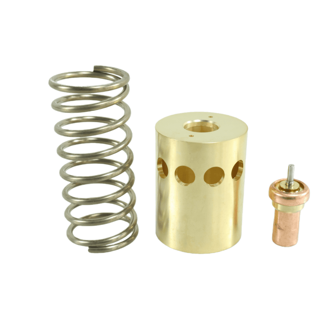 英格索兰IR  23917842 TD   温控阀_麦格压缩机（江苏）有限公司