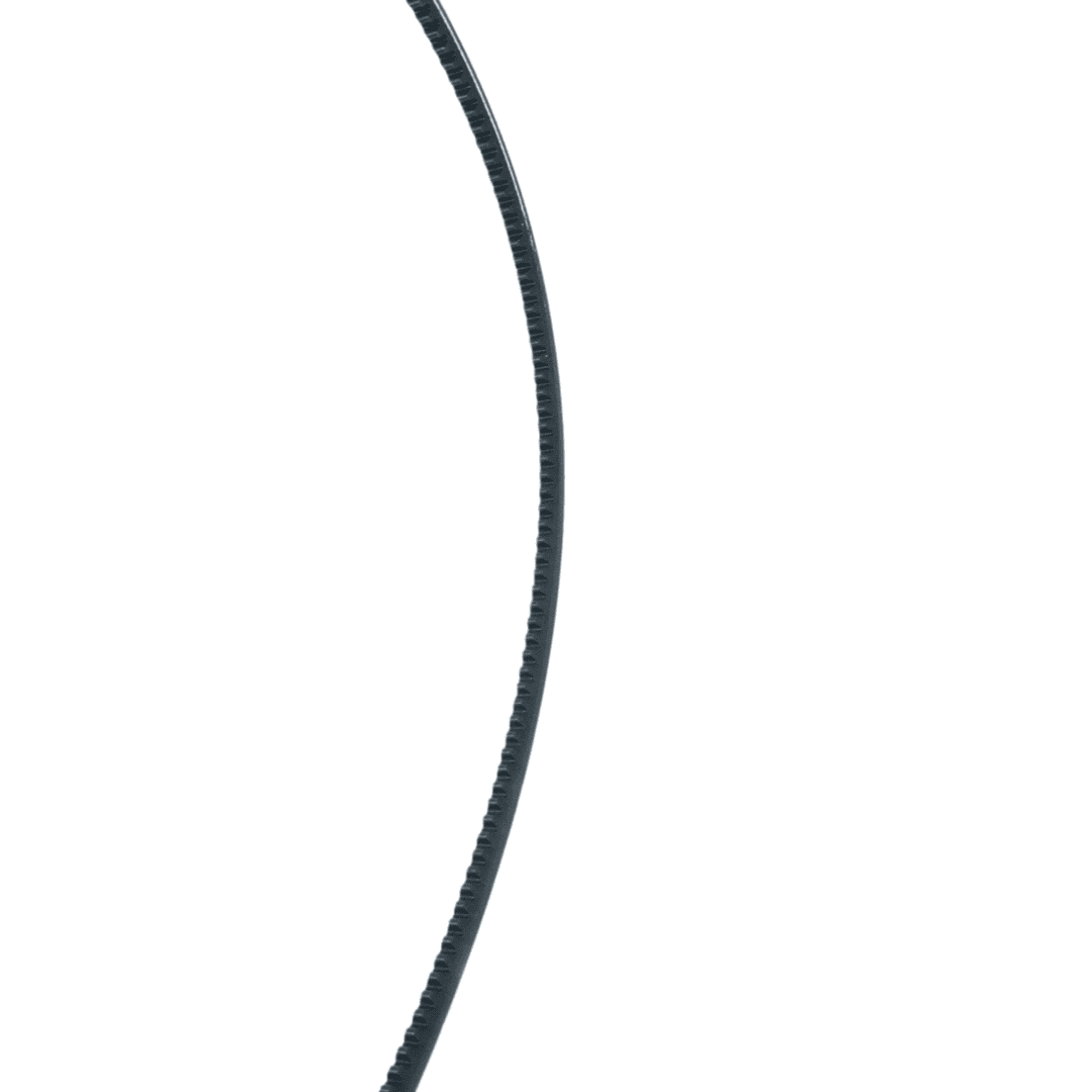 英格索兰IR 39158324 替代 皮带3VX600_麦格压缩机（江苏）有限公司